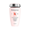 Kerastase Genesis Bain Nutri Fortifiant Dökülme Karşıtı Güçlendirici Şampuan 250 ml resmi