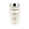 Kerastase Densifique Bain Densite Yoğunluk Kazandıran Şampuan 250 ml resmi