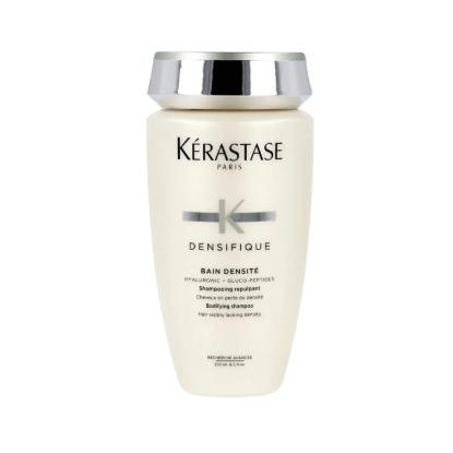 Kerastase Densifique Bain Densite Yoğunluk Kazandıran Şampuan 250 ml resmi