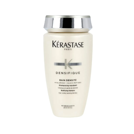 Kerastase Densifique Bain Densite Yoğunluk Kazandıran Şampuan 250 ml resmi