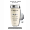 Kerastase Densifique Bain Densite Yoğunluk Kazandıran Şampuan 250 ml resmi