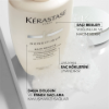Kerastase Densifique Bain Densite Yoğunluk Kazandıran Şampuan 250 ml resmi