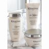 Kerastase Densifique Bain Densite Yoğunluk Kazandıran Şampuan 250 ml resmi