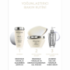 Kerastase Densifique Bain Densite Yoğunluk Kazandıran Şampuan 250 ml resmi