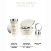 Kerastase Densifique Bain Densite Yoğunluk Kazandıran Şampuan 250 ml resmi