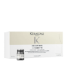 Kerastase Densifique Cure Densite Yoğunluk ve Dolgunluk Veren Bakım Kürü 10x6 ml resmi