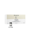 Kerastase Densifique Cure Densite Yoğunluk ve Dolgunluk Veren Bakım Kürü 10x6 ml resmi