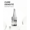 Kerastase Densifique Cure Densite Yoğunluk ve Dolgunluk Veren Bakım Kürü 10x6 ml resmi