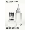 Kerastase Densifique Cure Densite Yoğunluk ve Dolgunluk Veren Bakım Kürü 10x6 ml resmi