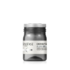 Kerastase Densifique Cure Densite Yoğunluk ve Dolgunluk Veren Bakım Kürü 42x6 ml resmi