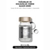 Kerastase Densifique Cure Yoğunluk ve Dolgunluk Veren Bakım Kürü 30 x 6 ml resmi