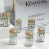 Kerastase Densifique Cure Yoğunluk ve Dolgunluk Veren Bakım Kürü 30 x 6 ml resmi