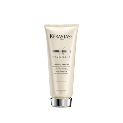 Kerastase Densifique Fondant Seyrekleşen Saçlara Özel Bakım Kremi 200 ml resmi