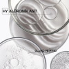 Kerastase Densifique Fondant Seyrekleşen Saçlara Özel Bakım Kremi 200 ml resmi