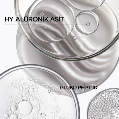 Kerastase Densifique Fondant Seyrekleşen Saçlara Özel Bakım Kremi 200 ml resmi