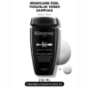 Kerastase Densifique Homme Erkekler İçin Yoğunlaştırıcı Şampuan 250 ml resmi