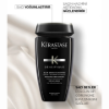 Kerastase Densifique Homme Erkekler İçin Yoğunlaştırıcı Şampuan 250 ml resmi