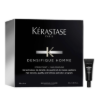Kerastase Densifique Homme Saç Yoğunlaştırıcı Bakım Kürü 30 x 6 ml resmi