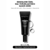 Kerastase Densifique Homme Saç Yoğunlaştırıcı Bakım Kürü 30 x 6 ml resmi