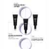 Kerastase Densifique Homme Saç Yoğunlaştırıcı Bakım Kürü 30 x 6 ml resmi