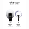 Kerastase Densifique Homme Saç Yoğunlaştırıcı Bakım Kürü 30 x 6 ml resmi
