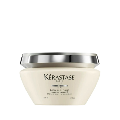 Kerastase Densifique Masque Yoğunlaştırıcı Saç Maskesi 200 ml resmi