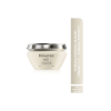 Kerastase Densifique Masque Yoğunlaştırıcı Saç Maskesi 200 ml resmi