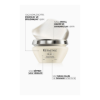 Kerastase Densifique Masque Yoğunlaştırıcı Saç Maskesi 200 ml resmi