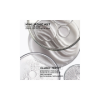 Kerastase Densifique Masque Yoğunlaştırıcı Saç Maskesi 200 ml resmi