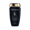Kerastase Chronologiste Yenileyici Havyar Özlü Şampuan 250 ml resmi