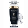 Kerastase Chronologiste Yenileyici Havyar Özlü Şampuan 250 ml resmi