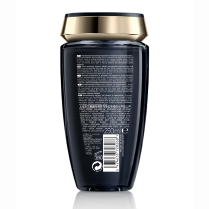 Kerastase Chronologiste Yenileyici Havyar Özlü Şampuan 250 ml resmi