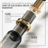 Kerastase Chronologiste Huile de Parfum Yedek Şişe Saç Yağı 75 ml resmi