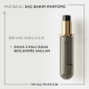 Kerastase Chronologiste Huile de Parfum Yedek Şişe Saç Yağı 75 ml resmi