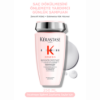 Kerastase Genesis Bain Nutri Fortifiant Dökülme Karşıtı Güçlendirici Şampuan 250 ml resmi