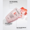 Kerastase Genesis Bain Nutri Fortifiant Dökülme Karşıtı Güçlendirici Şampuan 250 ml resmi