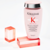 Kerastase Genesis Bain Nutri Fortifiant Dökülme Karşıtı Güçlendirici Şampuan 250 ml resmi