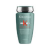Kerastase Genesis Homme Bain de Masse Yoğunlaştırıcı Şampuan 250 ml resmi