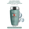 Kerastase Genesis Homme Bain de Masse Yoğunlaştırıcı Şampuan 250 ml resmi