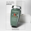 Kerastase Genesis Homme Bain de Masse Yoğunlaştırıcı Şampuan 250 ml resmi
