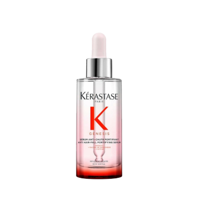 Kerastase Genesis Serum Anti-Chute Fortifiant Saç Dökülmesini Önleyici Serum 90 ml resmi