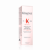 Kerastase Genesis Serum Anti-Chute Fortifiant Saç Dökülmesini Önleyici Serum 90 ml resmi
