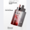 Kerastase Genesis Serum Anti-Chute Fortifiant Saç Dökülmesini Önleyici Serum 90 ml resmi