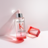 Kerastase Genesis Serum Anti-Chute Fortifiant Saç Dökülmesini Önleyici Serum 90 ml resmi