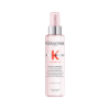 Kerastase Genesis Defense Thermique Dökülme Karşıtı Isıdan Koruyucu Saç Spreyi 150 ml resmi