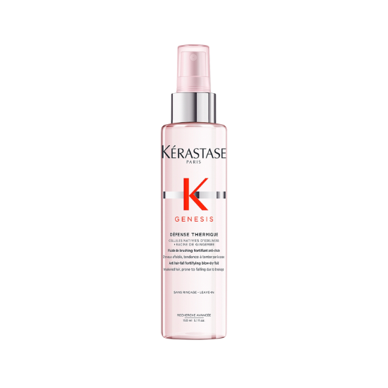 Kerastase Genesis Defense Thermique Dökülme Karşıtı Isıdan Koruyucu Saç Spreyi 150 ml resmi