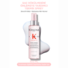 Kerastase Genesis Defense Thermique Dökülme Karşıtı Isıdan Koruyucu Saç Spreyi 150 ml resmi
