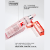 Kerastase Genesis Defense Thermique Dökülme Karşıtı Isıdan Koruyucu Saç Spreyi 150 ml resmi