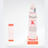 Kerastase Genesis Defense Thermique Dökülme Karşıtı Isıdan Koruyucu Saç Spreyi 150 ml resmi