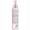 Kerastase Genesis Defense Thermique Dökülme Karşıtı Isıdan Koruyucu Saç Spreyi 150 ml resmi